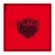 BEYOND MAN Beyond Man LP [VINYL 12"]